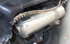 HONDA FUSION X SE MF02