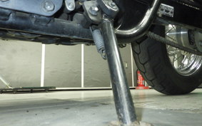 HONDA VT400S 2015 NC46