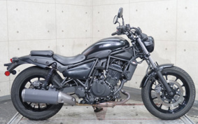 KAWASAKI ELIMINATOR 400-1 2023 EL400A
