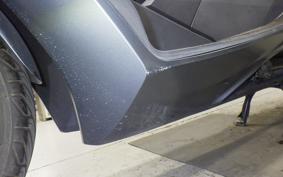 HONDA PCX125 2023 JK05