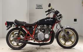 KAWASAKI Z900 2017 Z1F