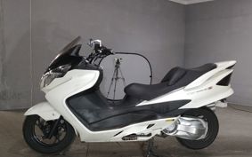 SUZUKI SKYWAVE 250 CJ44A