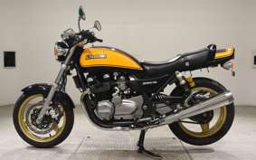 KAWASAKI ZEPHYR 750 2006 ZR750C