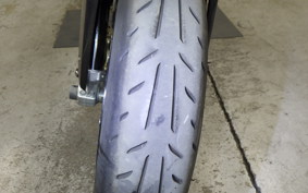 BMW HP2 MEGAMOTO 2008