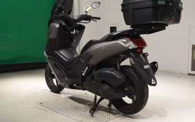 YAMAHA N-MAX SED6J