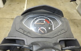 HONDA ｸﾘｯｸ110 2026