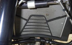 BMW F900XR 2022