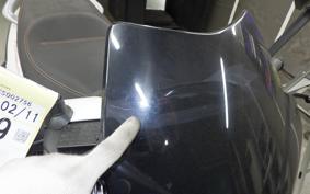 OTHER +DERBI RANﾌﾞﾗ250I 2024