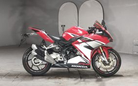 HONDA CBR250RR MC51