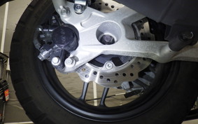 HONDA ADV160 KF54