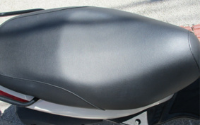 YAMAHA AKUSHI STREET SE53J
