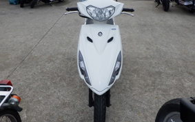 YAMAHA AXIS 125 Z SED7J