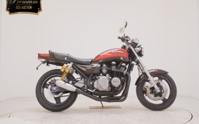KAWASAKI ZEPHYR 750 2007 ZR750C