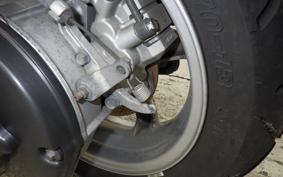 SUZUKI SKYWAVE 250 (Burgman 250) Gen.2 CJ43A