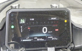 YAMAHA MT-07 2025 RM48J