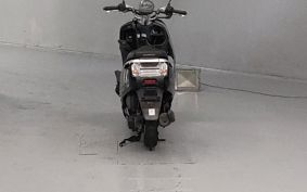 HONDA DUNK AF74