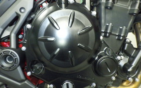 KAWASAKI Z650 A 2025 ER650S