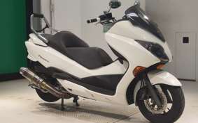 HONDA FORZA Z GEN 2 MF10