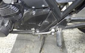 YAMAHA XJR400 R 1995 4HM