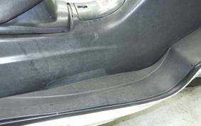 YAMAHA MAJESTY 250 Gen.2 SG03J