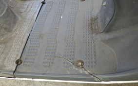 HONDA GYRO CANOPY TA02