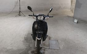 HONDA SUPER CUB110 JA10