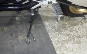 HONDA CB1300SB SUPER BOLDOR A 2009 SC54