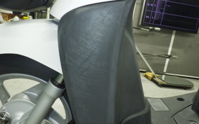 YAMAHA GEAR Gen.2 UA08J