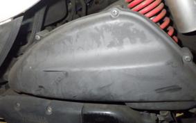 YAMAHA JOG ZR Gen.3 SA39J