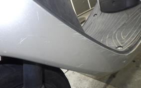 HONDA DIO Gen.6 AF68