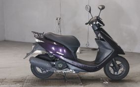 HONDA DIO AF68