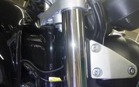 HONDA CB1300SF SUPER FOUR Gen. 3 2025 SC54