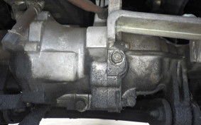 HONDA GYRO UP TA01