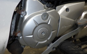 HONDA C50 SUPER CUB 1992 AA04