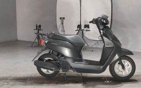 HONDA  TACT  BASIC  AF75