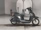 Фото Honda TACT BASIC с японского аукциона