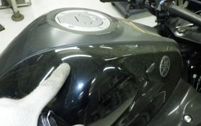 YAMAHA YZF-R3 2016 RH07J