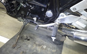 YAMAHA XJR1200 1997 4KG