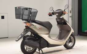HONDA DIO Gen.5 2002 AF57