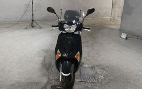 HONDA LEAD 110 JF19