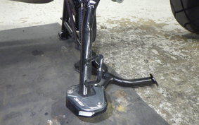 HONDA X-ADV 750 2026 RH21