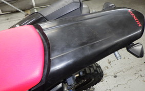 HONDA CRF250L 2017 MD38