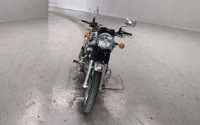 KAWASAKI W800 2020 EJ800B