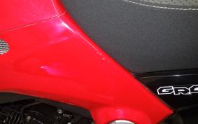 HONDA ｸﾞﾛﾑ JC61