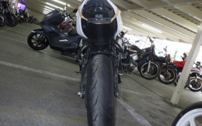 KAWASAKI NINJA ZX-6R A 2020 ZX636G