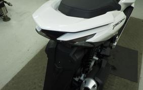 HONDA PCX 160 2026 KF47