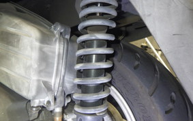 HONDA LEAD 110 2023 JF19