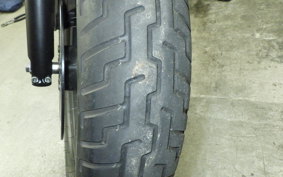 HONDA REBEL 250 2025 MC49