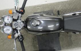 HONDA GB250 CLUBMAN GEN 2 1996 MC10