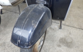 VESPA 50S V5SA1T